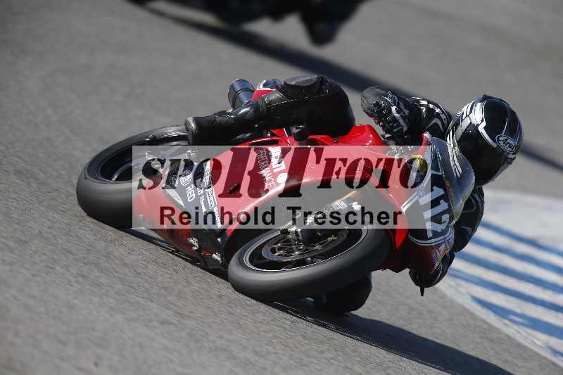 /Archiv-2024/02 29.01.-02.02.2024 Moto Center Thun Jerez/Gruppe blau-blue/112